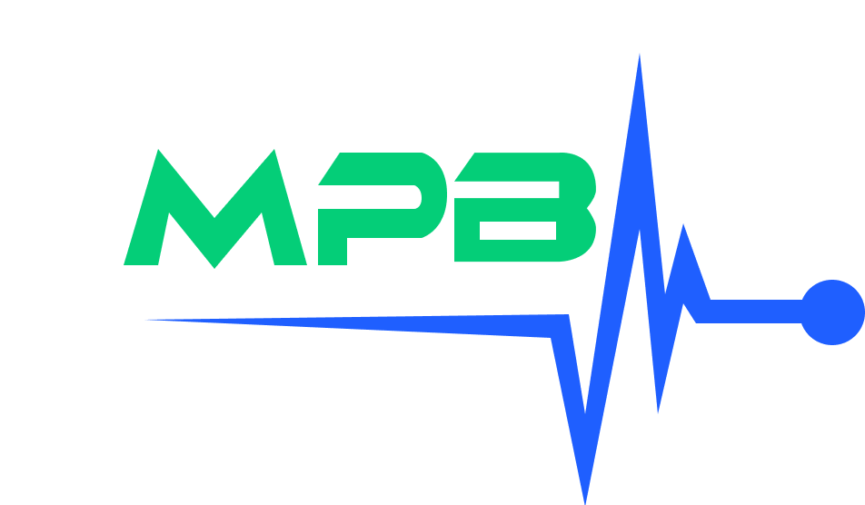 my physician billing