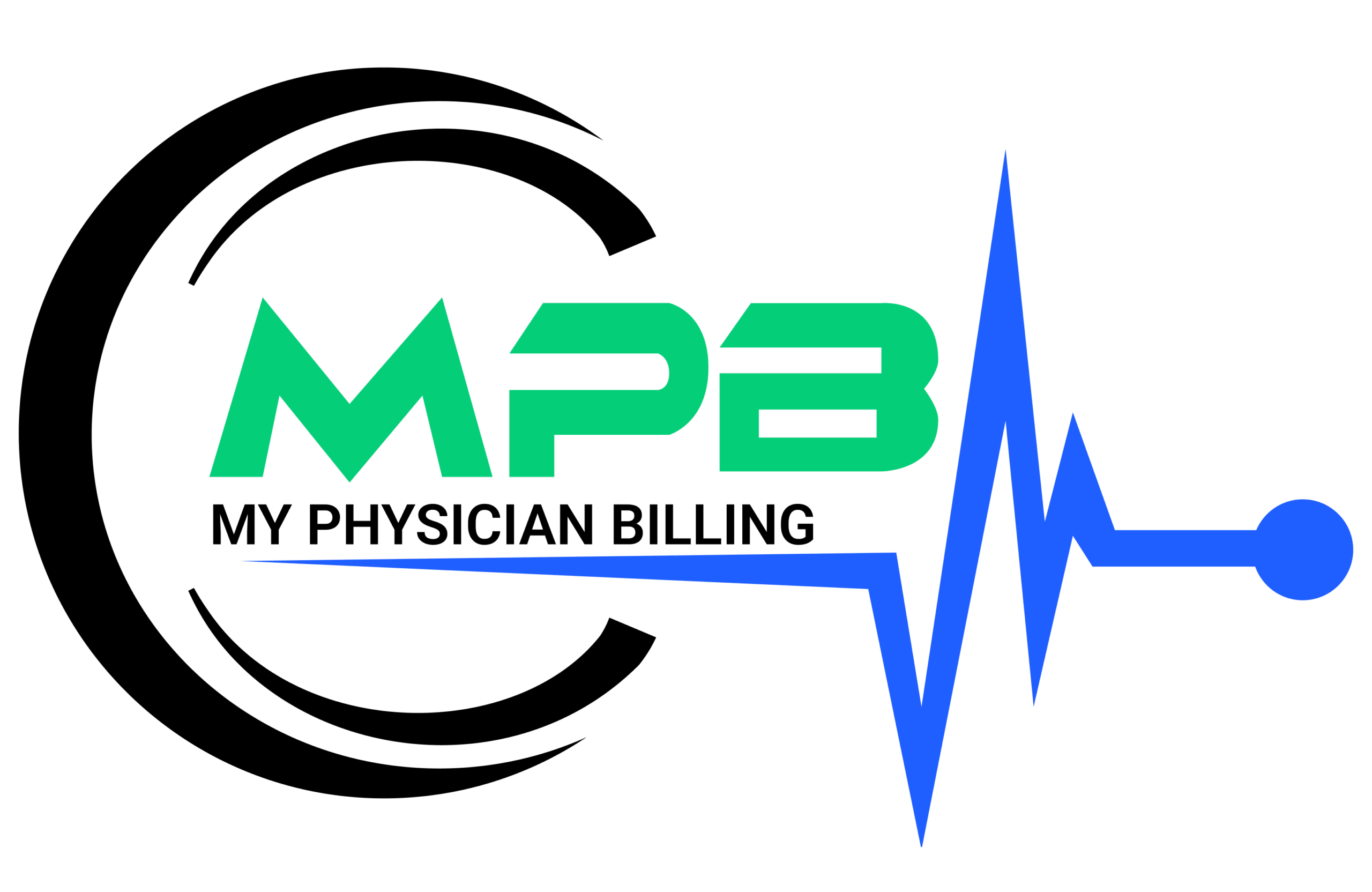 Physician Billing Services | myphysicianbilling