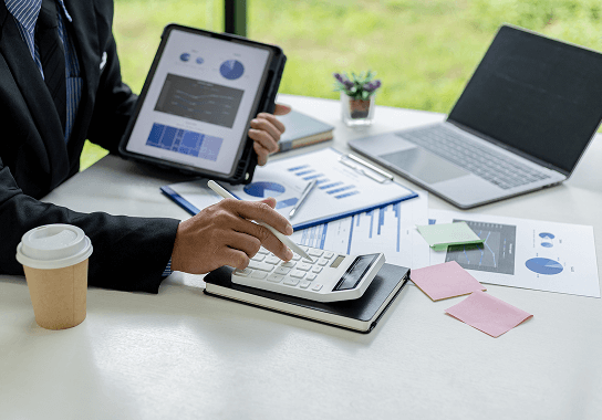 Physician Billing Services in USA