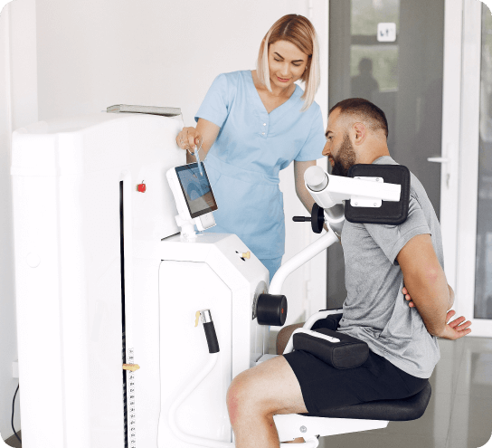 Gynecology Medical Billing Service | OB/GYN Revenue Cycle Experts