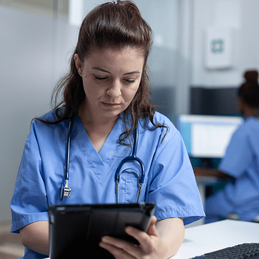 Physician Billing Services in USA