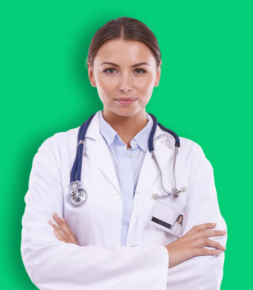 Physician Billing Services in USA