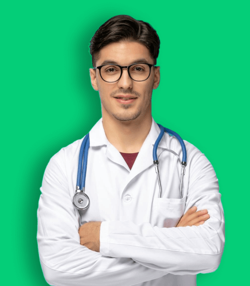 Physician Billing Services in USA