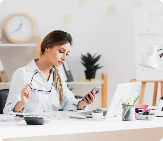 Medical Billing Services in Texas