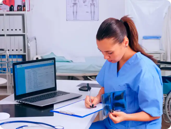 Best Medical Billing Software in USA