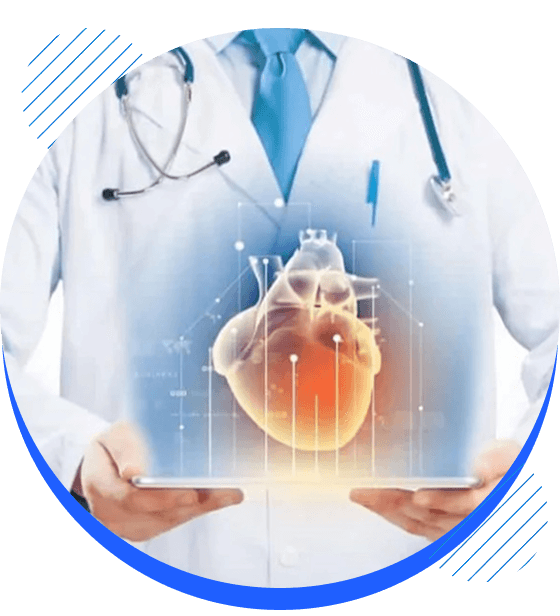 Cardiology Medical Billing Services