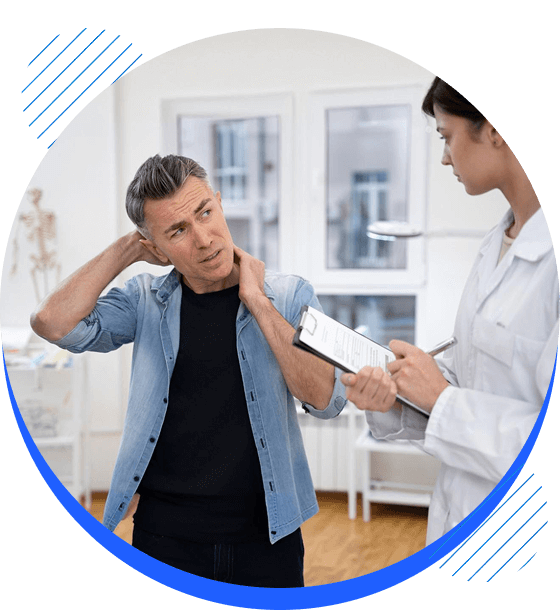 Gynecology Medical Billing Service | OB/GYN Revenue Cycle Experts