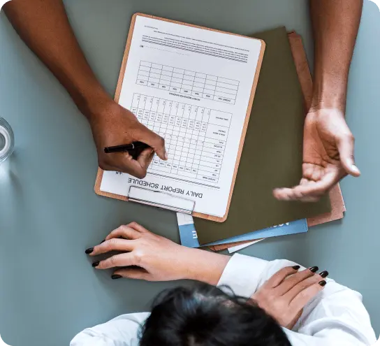 Medical Claim Denial Management Services | Reduce Denials & Increase Revenue