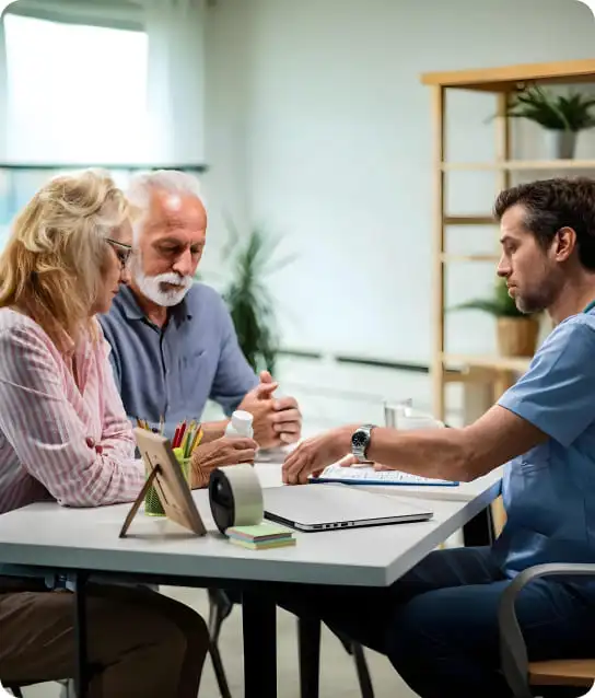 Cardiology Medical Billing Services