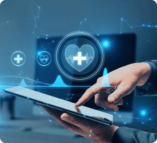 nephrology medical billing services | Accurate Claims & Faster Payments