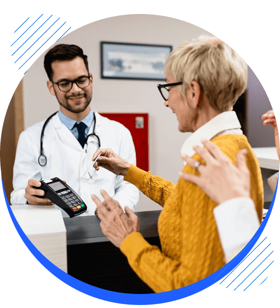 Medical Claim Denial Management Services | Reduce Denials & Increase Revenue