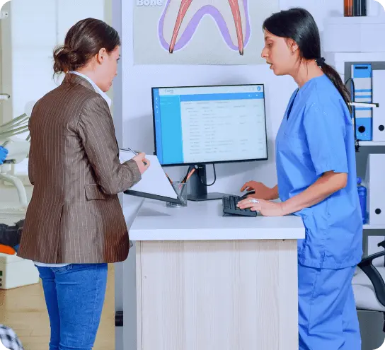 Medical Claim Denial Management Services | Reduce Denials & Increase Revenue