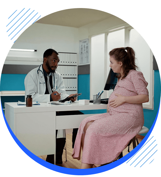 Gynecology Medical Billing Service | OB/GYN Revenue Cycle Experts