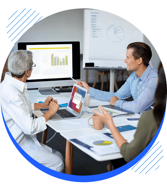 mips reporting & consulting services | QPP, MVP & CMS Submission Support