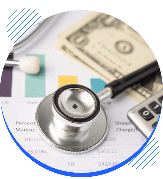 Accounts Receivable Management Services