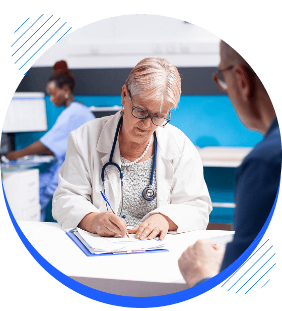 Medical Billing Services for Large Practices | My Physician Billing