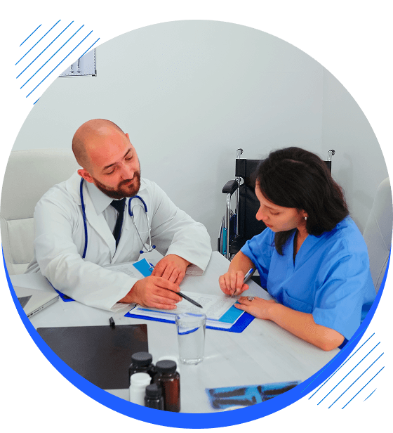 Medical Billing Services in nevada 1