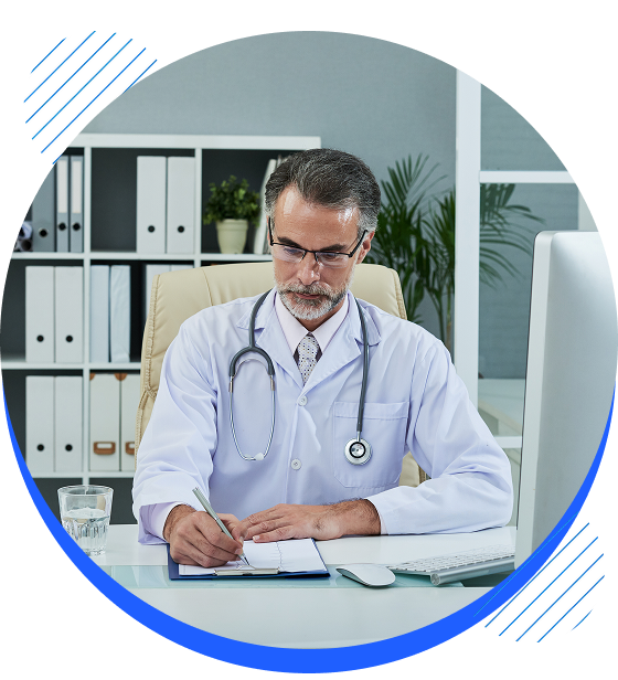 Top Medical Billing Services in USA | Reliable & Affordable