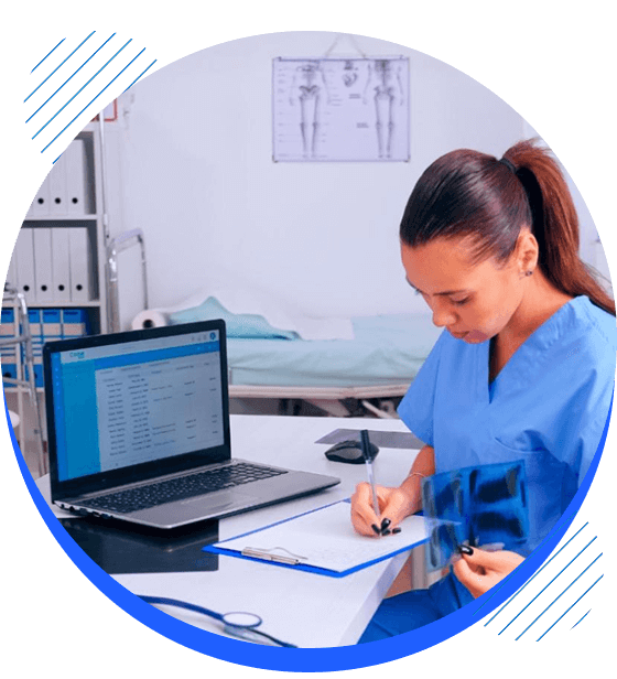 Best Medical Billing Software in USA