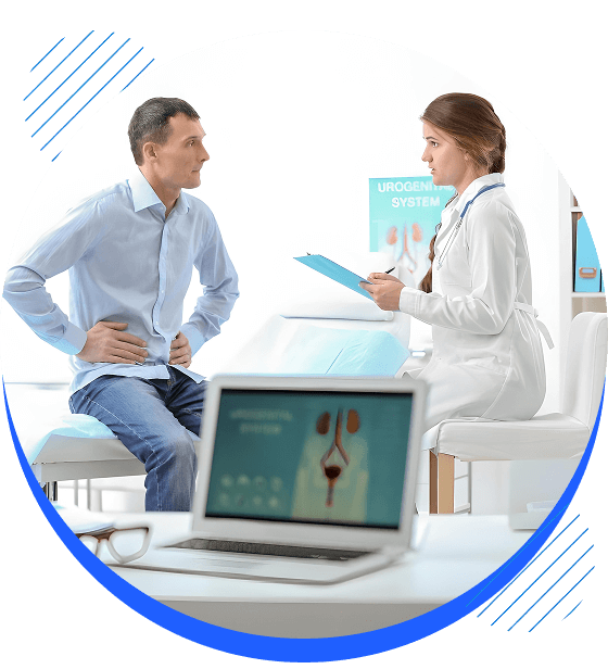 nephrology medical billing services | Accurate Claims & Faster Payments