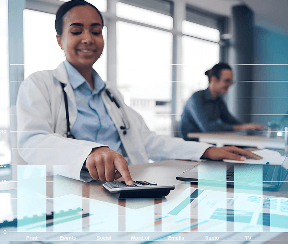 Top Medical Billing Services in USA | Reliable & Affordable