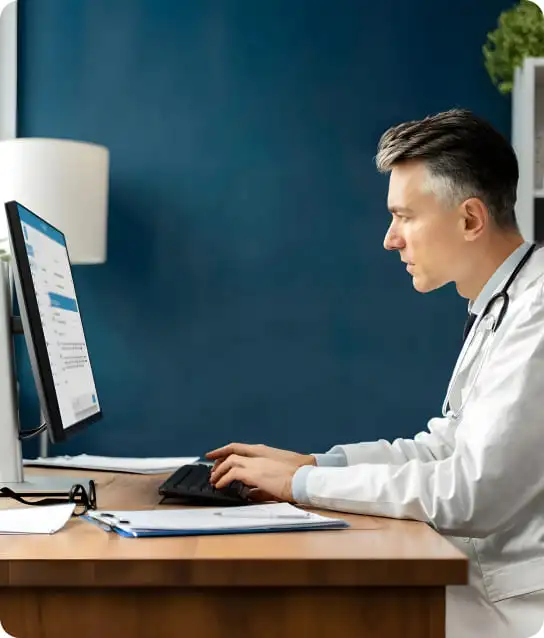 Cardiology Medical Billing Services