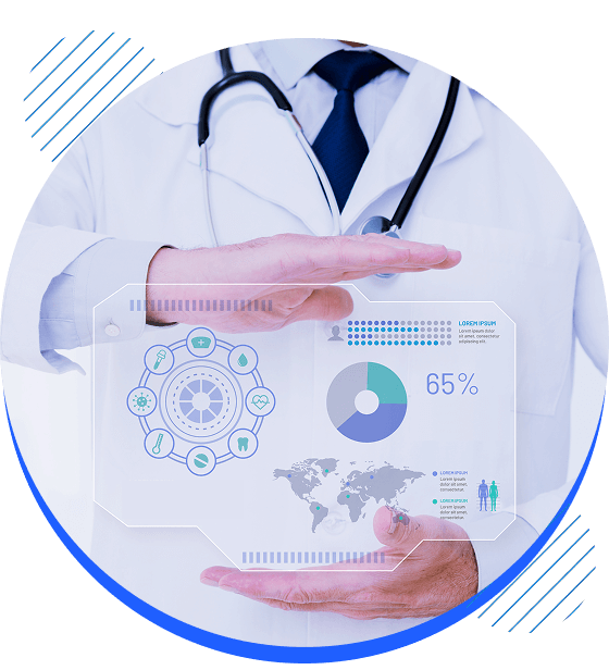 HIPAA Security Risk Analysis