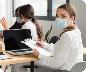 Medical Billing Services in Florida | Maximize Revenue & Reduce Denials