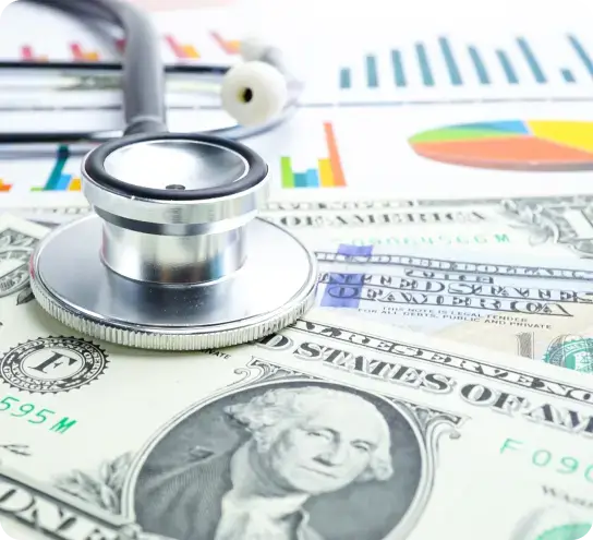 Medical Billing Services in Texas
