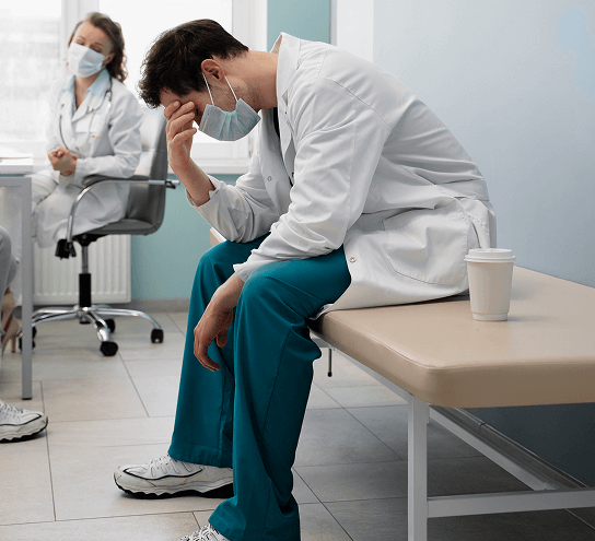 Top Medical Billing Services in USA | Reliable & Affordable