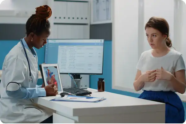 Cardiology Medical Billing Services