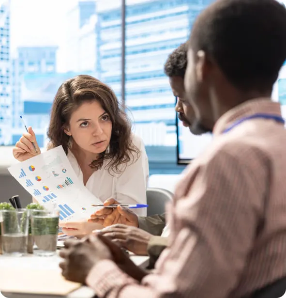 HIPAA Security Risk Analysis