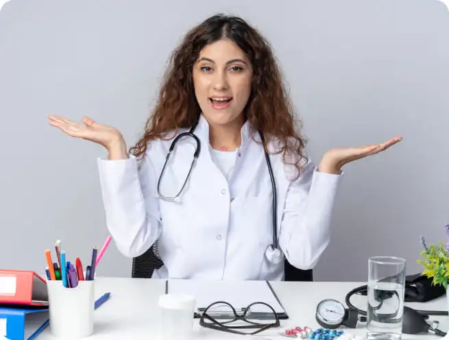 Best Medical Billing Software in USA