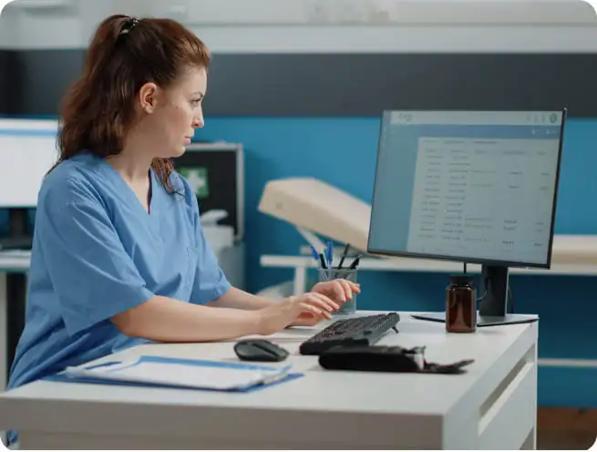 Best Medical Billing Software in USA