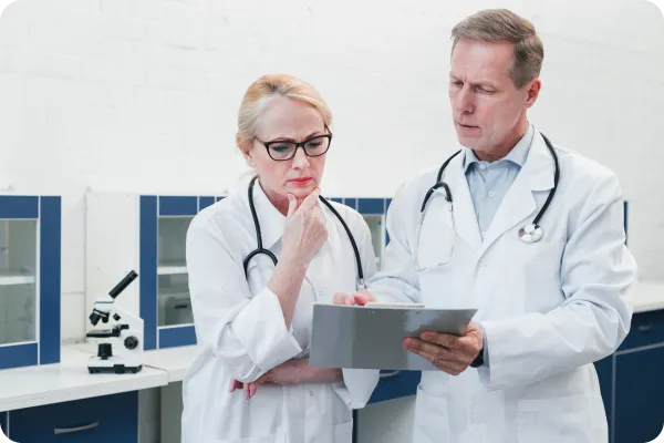 mips reporting & consulting services | QPP, MVP & CMS Submission Support