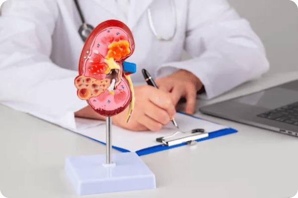 nephrology medical billing services | Accurate Claims & Faster Payments