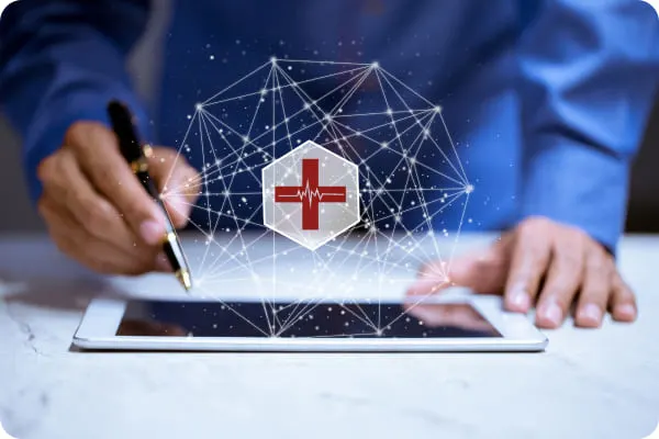 HIPAA Security Risk Analysis