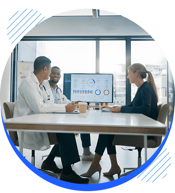 With Our MIPS Reporting 2025 1