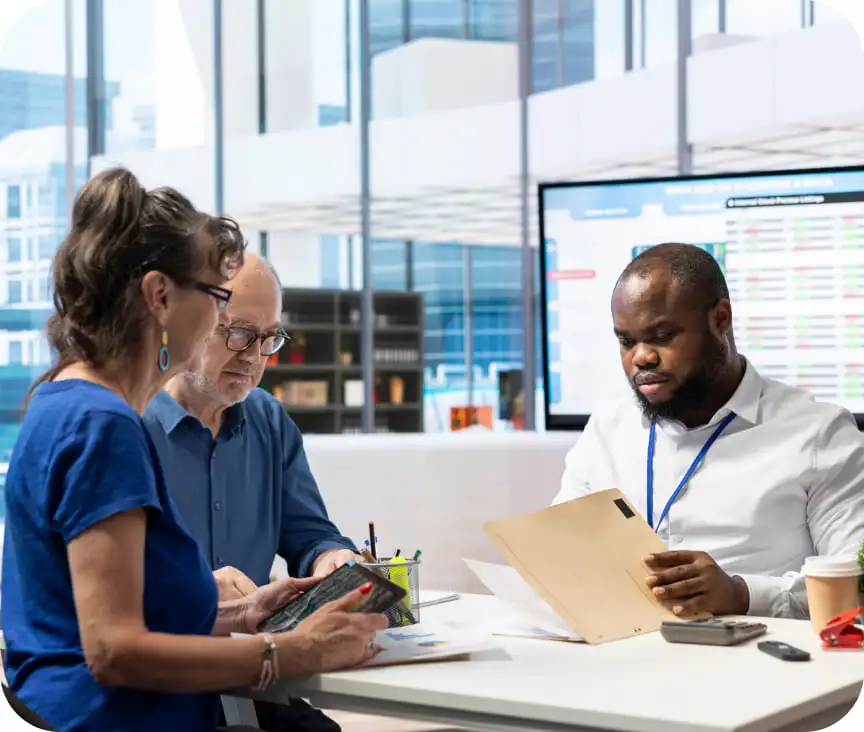 Medical Billing Services in New York | Maximise Revenue & Reduce Denials