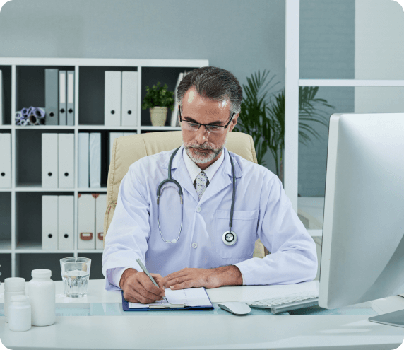 Medical Billing Services in Carolina