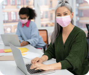 Medical Billing Services in Carolina