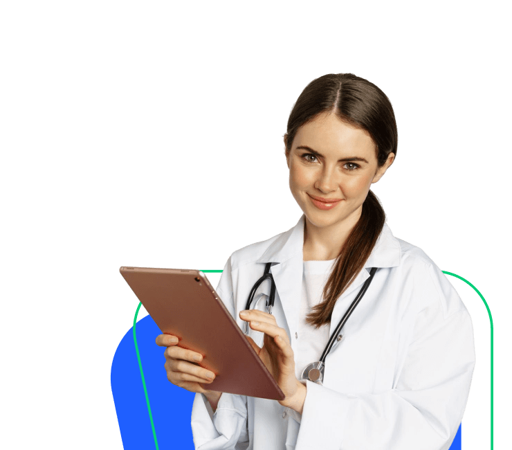 Physician Billing Services