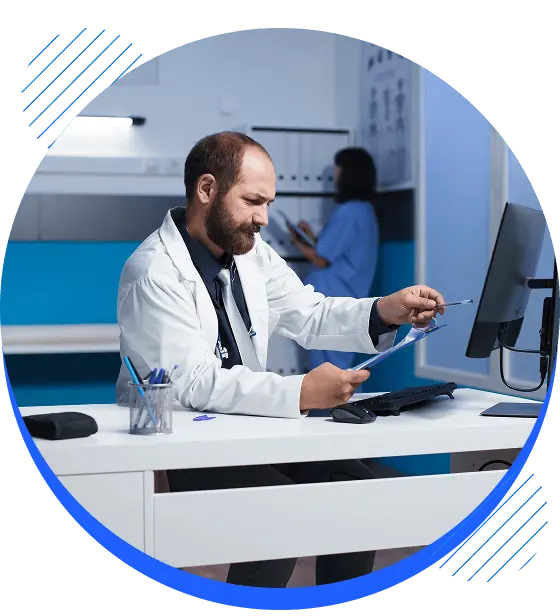 medical billing services in new jersey