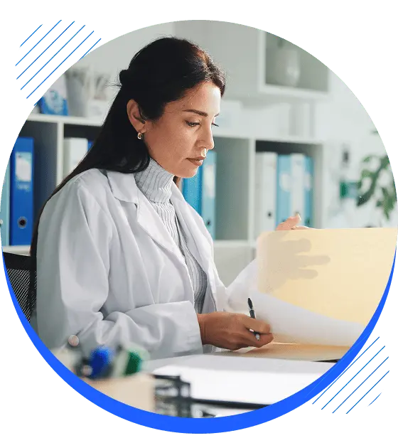 Medical Billing Services in New York | Maximise Revenue & Reduce Denials