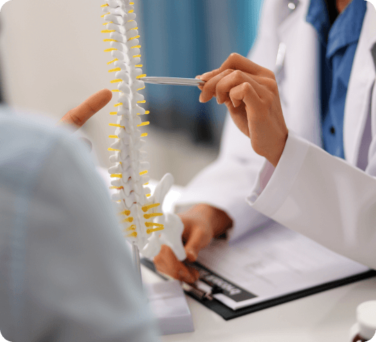 Accurate and Reliable Chiropractic Billing 1