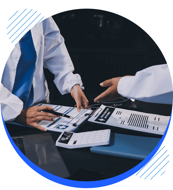 Medical Billing Services for Large Practices