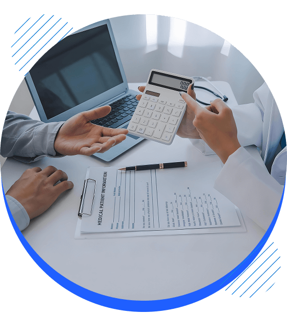 Medical Billing Services for Small Practices