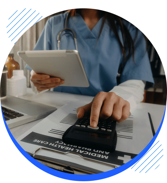 Outsourcing Medical Billing Services in USA 