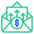 Accounts Receivable AR Follow Up