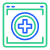 Charge Capture Medical Coding